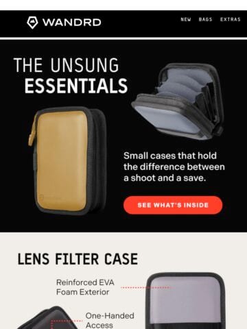 No Thumbnail Set