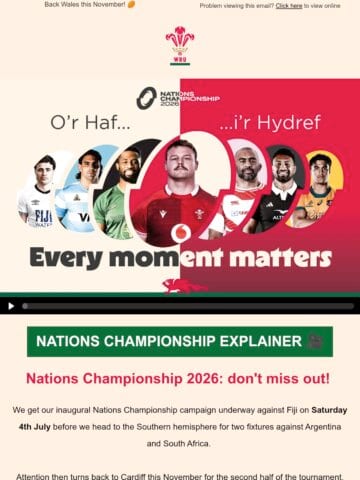 No Thumbnail Set