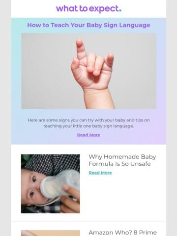 No Thumbnail Set