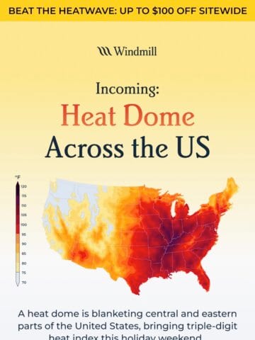No Thumbnail Set