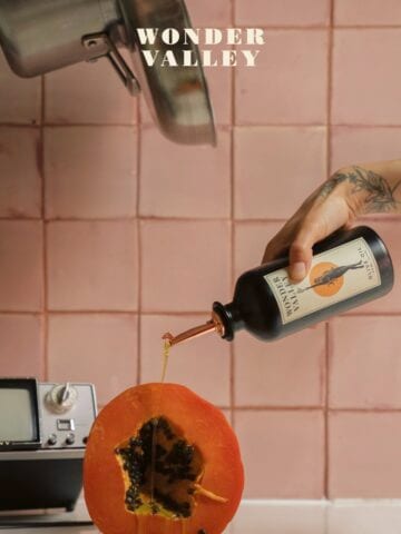 No Thumbnail Set