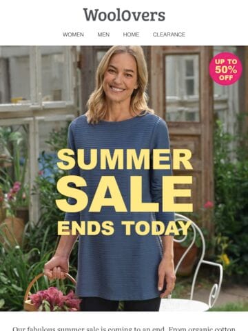 No Thumbnail Set