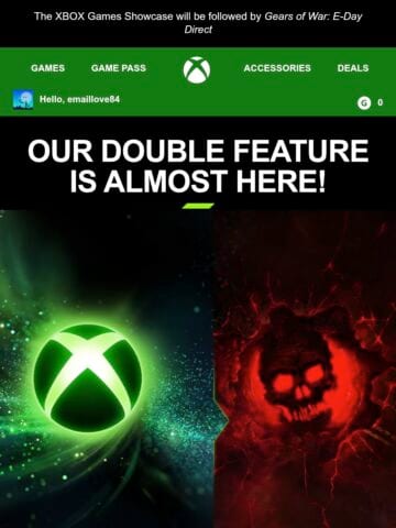 No Thumbnail Set