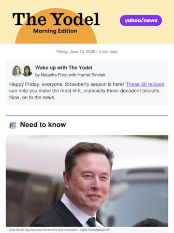 No Thumbnail Set