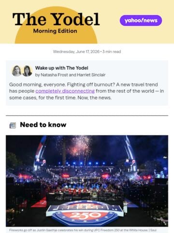 No Thumbnail Set