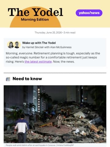 No Thumbnail Set