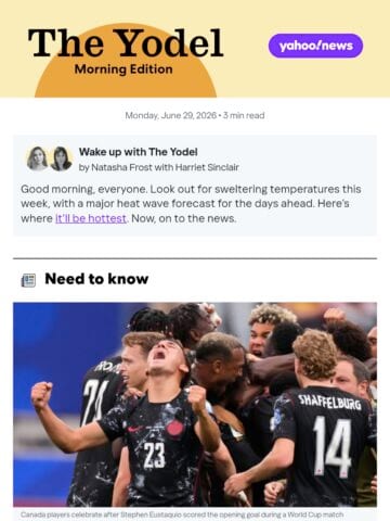 No Thumbnail Set