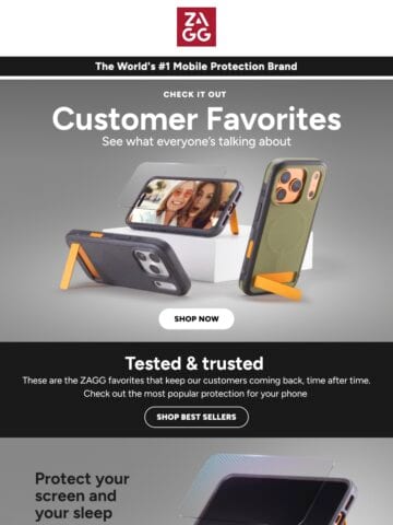 No Thumbnail Set
