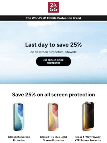 No Thumbnail Set
