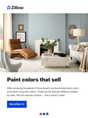 No Thumbnail Set