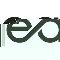 Engine Active logo
