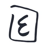 Ernesta logo