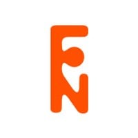 Freaks of Nature logo