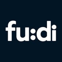 Harriet at fu:di logo