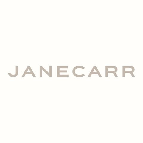 Jane - JANECARR logo