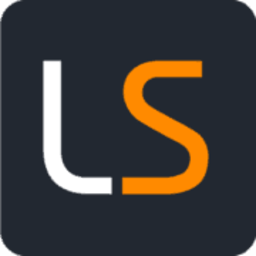 Lansweeper logo