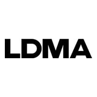 LDMA Shop logo
