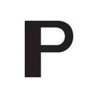 Lila at Parachute logo