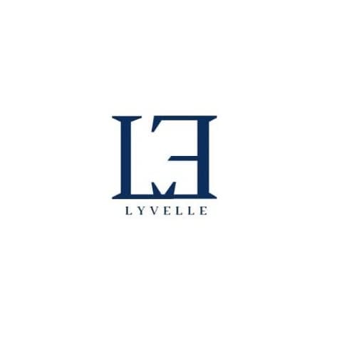 Lyvelle logo
