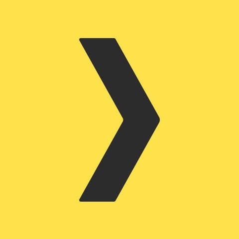 Motorway logo