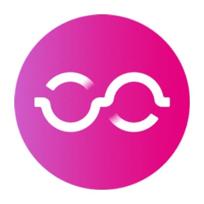 Natalie Santos logo