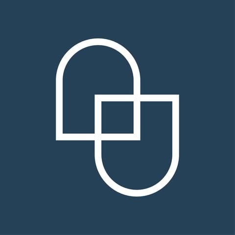 Nathan James logo