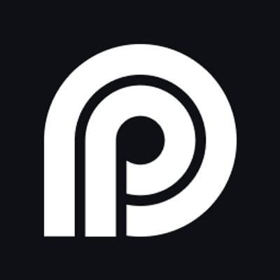 Opusclip Inc. logo