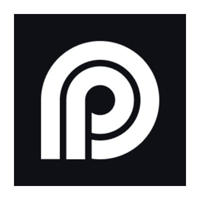 OpusClip Team logo