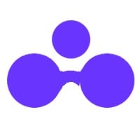 Mehdi @ Panoramata logo