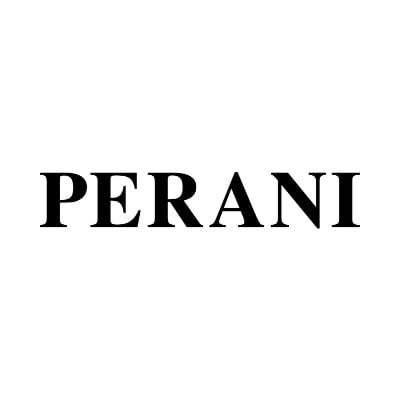 Perani logo