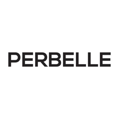Perbelle Cosmetics logo