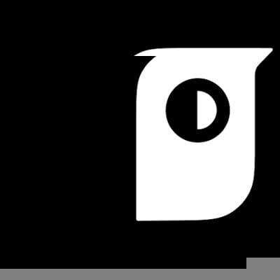 Pippit logo