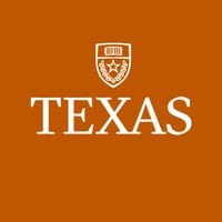 President Jim Davis logo