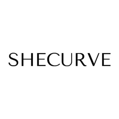 shecurve logo