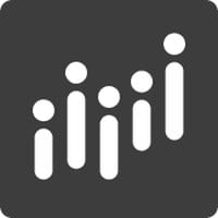 Skilitics logo