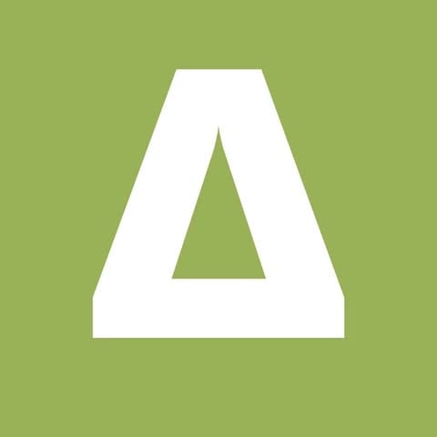 Snowears logo