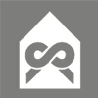 Matt & Erika Kirkland from Studio Kirkland logo