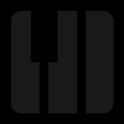 Telepathic Instruments logo