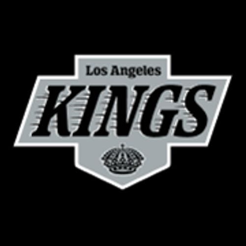 Adam Cribbs logo