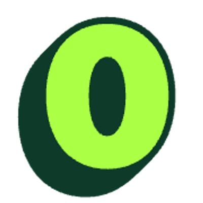 Alex Atzberger logo
