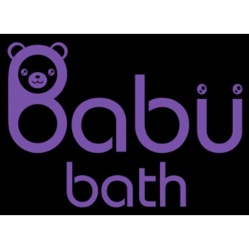 Babu Bath logo