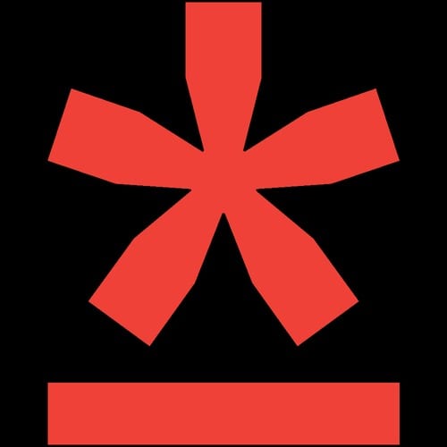 Antony from Manmade logo
