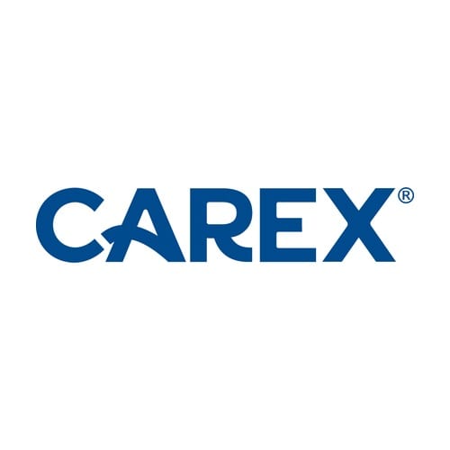 Carex Health Brands