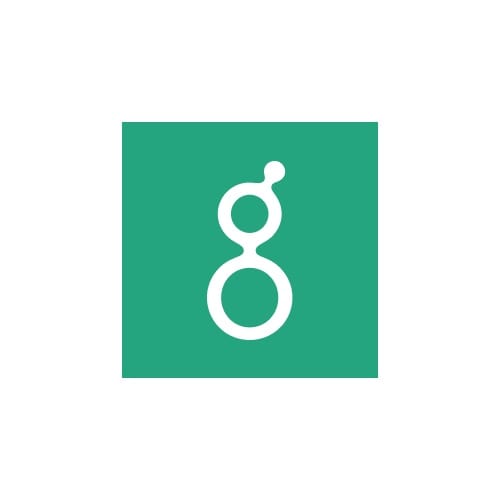 Micah Gebreyes logo