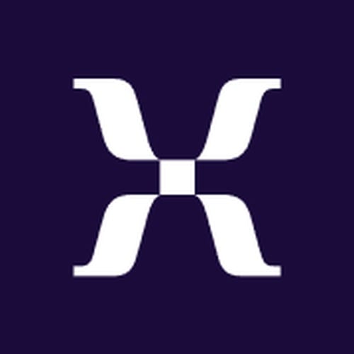 Jen Taylor logo