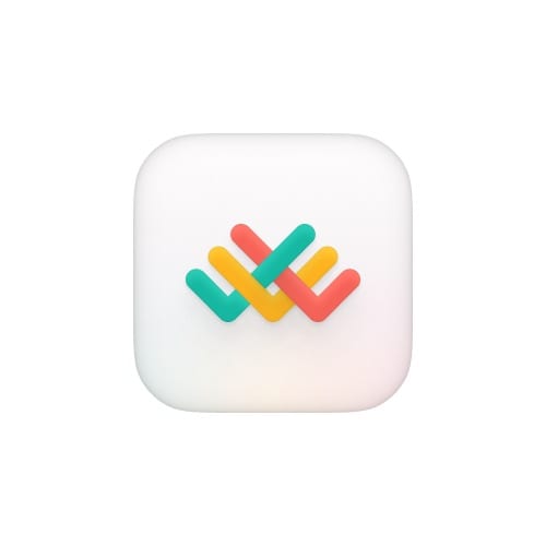 Lattice Webinars logo