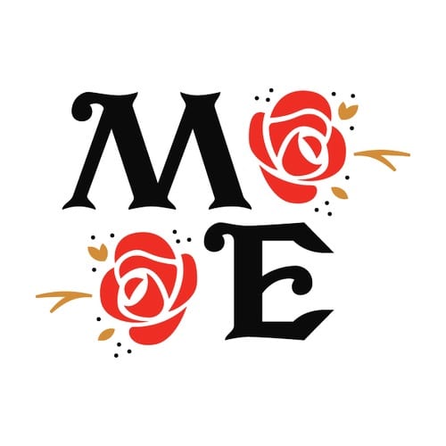 Micah Edwards logo
