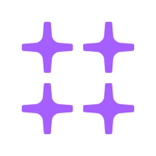 Summ logo