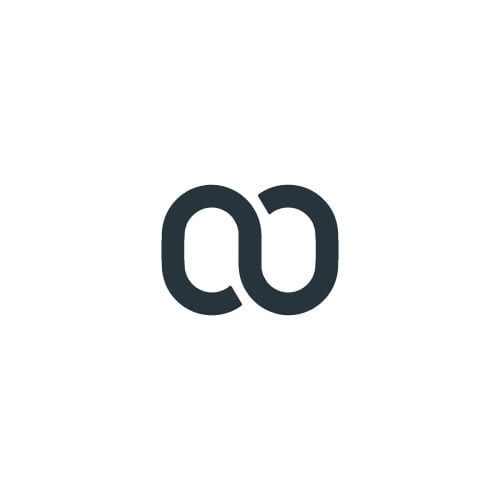 Sofia Ortega logo