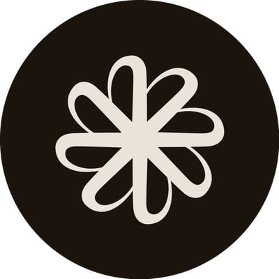 Caloroso logo